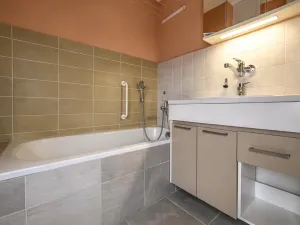 Prodej bytu 2+kk, Ostrava, U Oblouku, 42 m2