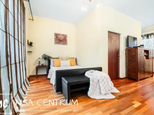 Prodej rodinného domu, Liberec, Josefinino údolí, 430 m2