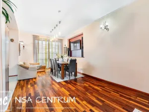 Prodej rodinného domu, Liberec, Josefinino údolí, 430 m2