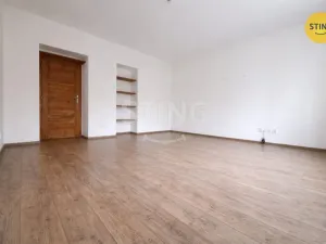 Pronájem bytu 2+1, Ostrava, Hornopolní, 65 m2