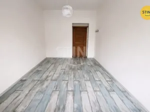 Pronájem bytu 2+1, Ostrava, Hornopolní, 65 m2