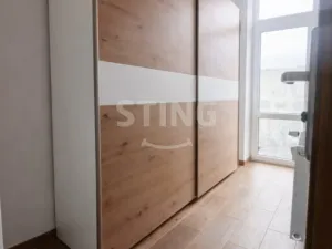 Pronájem bytu 2+1, Ostrava, Hornopolní, 65 m2