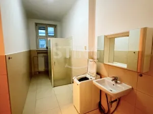 Pronájem bytu 2+1, Ostrava, Tyršova, 91 m2