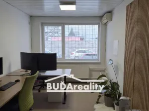 Pronájem výrobních prostor, Zlín - Prštné, Rybníky IV, 1324 m2