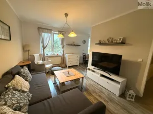 Pronájem bytu 3+1, Most, Zdeňka Štěpánka, 60 m2