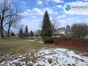 Prodej rodinného domu, Svatoňovice, 120 m2