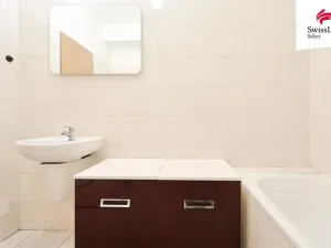 Prodej bytu 2+kk, Plzeň, Vrbovecká, 71 m2