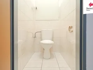 Prodej bytu 2+kk, Plzeň, Vrbovecká, 71 m2