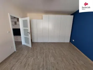 Pronájem bytu 3+kk, Stříbro, Žižkova, 92 m2