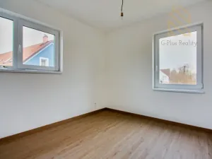 Prodej rodinného domu, Uhersko, 84 m2