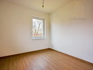 Prodej rodinného domu, Uhersko, 84 m2