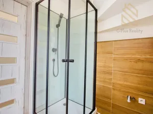 Prodej rodinného domu, Uhersko, 84 m2