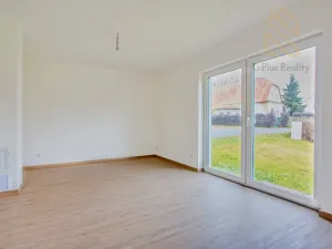 Prodej rodinného domu, Uhersko, 84 m2