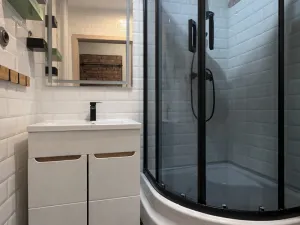 Prodej bytu 3+kk, Karviná, Tyršova, 63 m2