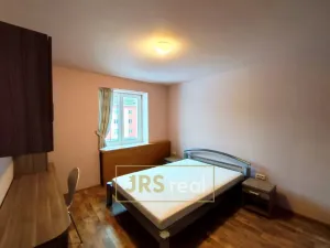 Pronájem bytu 2+1, Hodonín, 64 m2