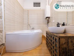 Prodej bytu 2+kk, Ostrava, Orebitská, 113 m2