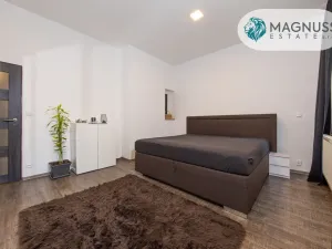 Prodej bytu 2+kk, Ostrava, Orebitská, 113 m2