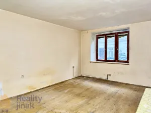 Prodej bytu 1+1, Brno - Staré Brno, Pekařská, 38 m2