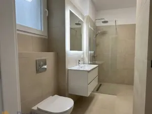 Prodej bytu 1+1, Brno - Staré Brno, Pekařská, 38 m2