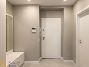 Prodej bytu 1+1, Brno - Staré Brno, Pekařská, 38 m2