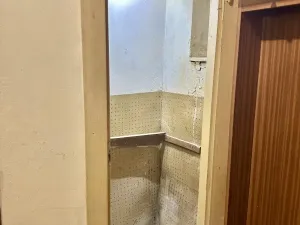 Prodej bytu 1+1, Brno - Staré Brno, Pekařská, 38 m2