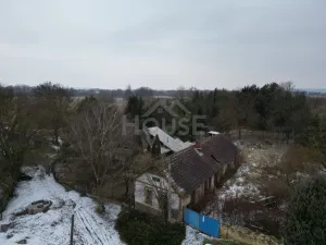 Prodej pozemku pro bydlení, Žiželice - Loukonosy, 4943 m2