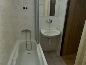 Pronájem bytu 3+1, Třešť, Barvířská, 73 m2