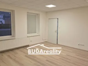 Pronájem obchodního prostoru, Zlín - Prštné, Jateční, 350 m2