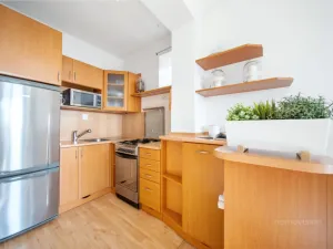 Prodej rodinného domu, Žeravice, Žeravice, 270 m2