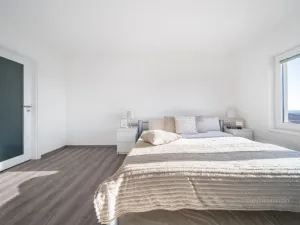 Prodej rodinného domu, Žeravice, Žeravice, 270 m2