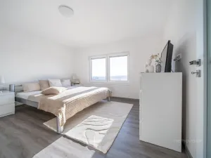 Prodej rodinného domu, Žeravice, Žeravice, 270 m2