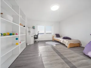 Prodej rodinného domu, Žeravice, Žeravice, 270 m2