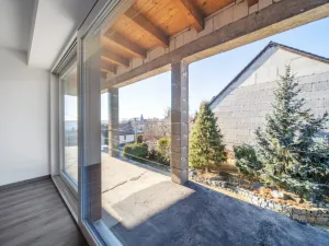 Prodej rodinného domu, Žeravice, Žeravice, 270 m2