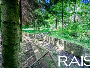 Prodej rodinného domu, Jilemnice, 147 m2