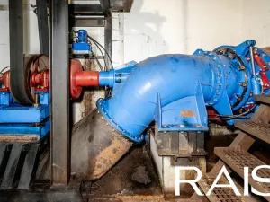 Prodej rodinného domu, Jilemnice, 147 m2