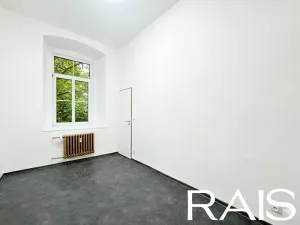 Prodej bytu 2+kk, Brno, 42 m2