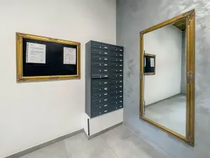 Prodej bytu 2+kk, Brno, 64 m2