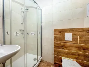 Prodej bytu 2+kk, Brno, 64 m2