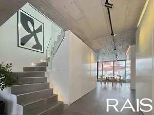 Prodej bytu 2+kk, Brno, 133 m2