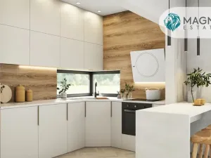 Prodej rodinného domu, Bludov, 105 m2