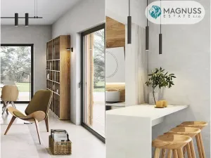 Prodej rodinného domu, Bludov, 105 m2