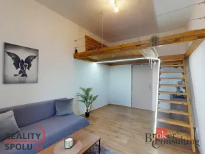 Prodej rodinného domu, Žatec, Chomutovská, 343 m2