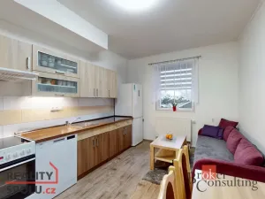 Prodej rodinného domu, Žatec, Chomutovská, 343 m2