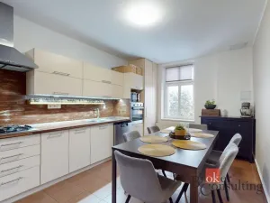 Prodej rodinného domu, Žatec, Chomutovská, 343 m2