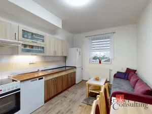 Prodej rodinného domu, Žatec, Chomutovská, 343 m2