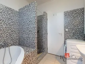Prodej rodinného domu, Žatec, Chomutovská, 343 m2