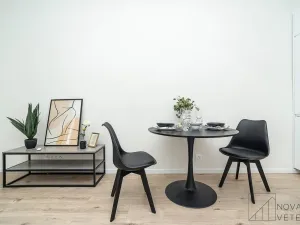 Pronájem bytu 2+kk, Praha - Libeň, Zenklova, 58 m2