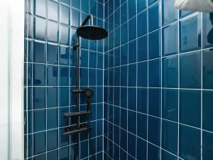 Pronájem bytu 2+kk, Praha - Libeň, Zenklova, 58 m2