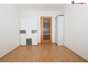 Pronájem bytu 3+kk, Praha - Michle, Hanusova, 78 m2