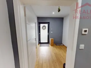 Prodej rodinného domu, Kobeřice, Nad Olšinou, 140 m2